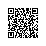 PS7360L-1A-E3-A QRCode