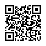 PS7801C-1A-A QRCode