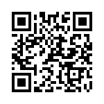 PS7802-1A-F3-A QRCode