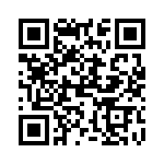 PS7M809RTE QRCode