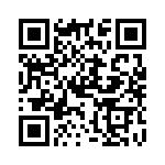 PS8-200G QRCode