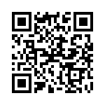 PS8101-A QRCode