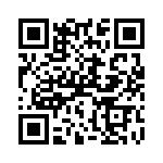 PS8101-F3-K-A QRCode