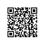 PS8101-V-F3-K-A QRCode