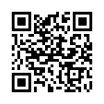 PS8101-V-K-A QRCode