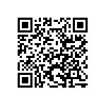 PS8551AL4-E3-AX_222 QRCode