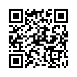 PS8602 QRCode