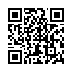 PS8A0010WEX QRCode