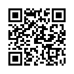 PS8A0016PE QRCode