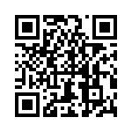 PS8A0021WEX QRCode