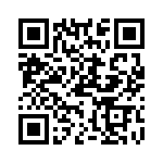 PS8A0026WEX QRCode