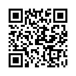 PS8A0031WEX QRCode