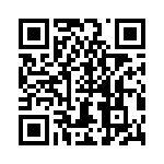 PS8A0033WEX QRCode