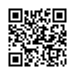 PS8A0040AWEX QRCode