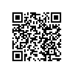 PS8A0040CWEX-2017 QRCode