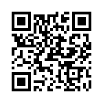 PS8A0050NWE QRCode