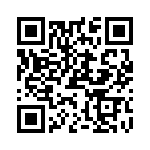 PS8A0054NWE QRCode