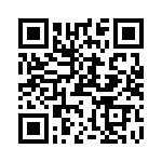 PS8A0054NWEX QRCode