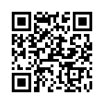 PS8A0070PE QRCode