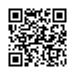 PS8A0075WE QRCode