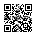 PS8A0075WEX QRCode