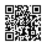 PS8A0083PE QRCode