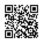 PS8A0084PEX QRCode