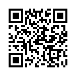 PS8A0087WEX QRCode