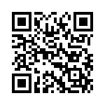 PS8A0099GWE QRCode