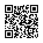 PS8A0101BWEX QRCode