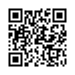 PS8A0130BPE QRCode