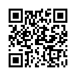 PS8A0130BWE QRCode