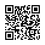 PS8A0132AWE QRCode