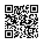 PS8A0132BWE QRCode