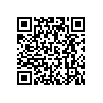 PS8A0143BWE-DLX QRCode