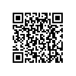 PS8A0143HWE-2017 QRCode