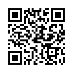 PS8A6B01WEX QRCode