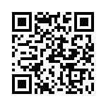 PS8AES08WE QRCode