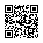 PS9-100G QRCode