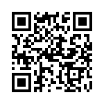 PS9-200G QRCode