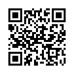 PS9115-F3-A QRCode