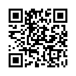 PS9124-V-F3-AX QRCode