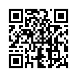 PS9308L2-AX QRCode