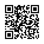 PS9308L2-E3-AX QRCode