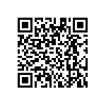 PS9308L2-V-E3-AX QRCode