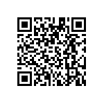 PS9309L2-V-E3-AX QRCode