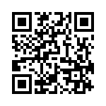 PS9331L-E3-AX QRCode