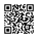 PS9401-2-AX QRCode