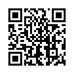 PS9402-E3-AX QRCode