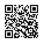 PS9402-V-AX QRCode